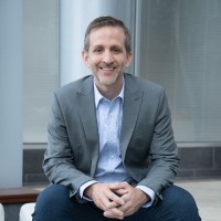 Verity Wealth Advisors Employee Chris Yoder's profile photo