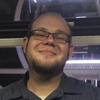 Robert Ford Email & Phone Number