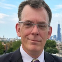 WeatherTech® Employee Jeff Lenz's profile photo