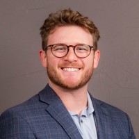 Kyriba Employee Adam Leclair's profile photo