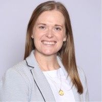 Lap of Love Veterinary Hospice Employee Megan Weich's profile photo