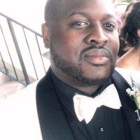 Mack Technologies Employee Alexander Thomas's profile photo