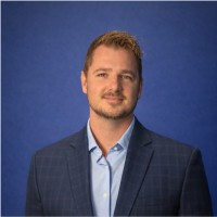 Chad van Zyl Email & Phone Number