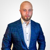 Jeff Cooney Email & Phone Number