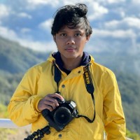 Justin Amudra Patmadiwiria Email