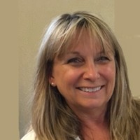 Sharon Gran Email & Phone Number