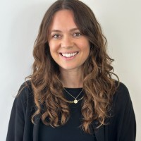 Cubaka Employee Jessica Treacy's profile photo