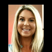 Aine O'Connor Email