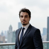 Raphael da Costa Email