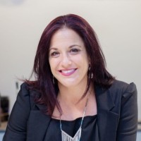 Allena Nimetz Email & Phone Number