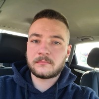 C2C Employee Anthony Delcroix's profile photo