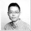 Terumo Neuro Employee Richard Jiang's profile photo