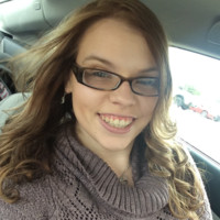 ANNE ARUNDEL COUNTY MENTAL HEALTH AGENCY INC Employee Heather Hughes's profile photo