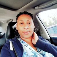 Jonneitta James Email & Phone Number