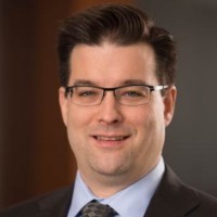 Verisk Employee Greg Firestone's profile photo