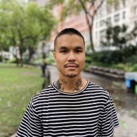 Kyle Wong Email & Phone Number