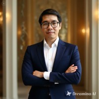 Công Châu Email