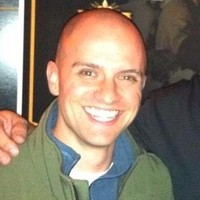 Network Frequency, LLC Employee Nicholas Aliffi's profile photo