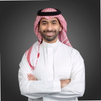 Mueen Recruitment Co Employee Omar al Juraifani's profile photo