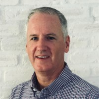 SNY Employee Brian Erdlen's profile photo