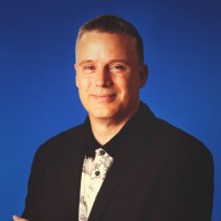 Ryan D'Arcy Email & Phone Number