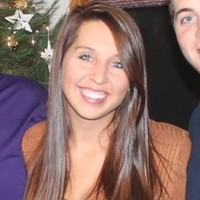 Hot Spring Spas Employee Margo Sturges's profile photo