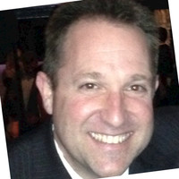 Charlestowne Hotels Employee Jim Shideler's profile photo