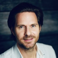 Email e telefono di Larry Zeenny