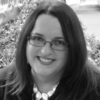 Professional Realty Services International Employee Rosemary Joles's profile photo