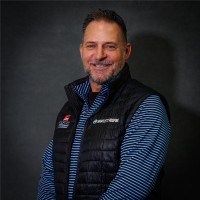 Scott Greer Email & Phone Number