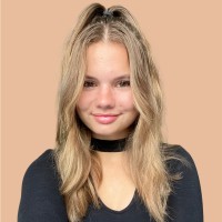 Tamara De Jong Email