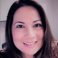 Karen Soosik Email & Phone Number