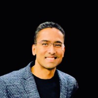 Publicis Sapient Employee Sunit Jain's profile photo