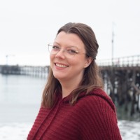 Laxmi Therapeutic Devices Employee Brianna B.'s profile photo