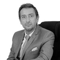 RAVIER Immobilier Employee Vincent Zazurca's profile photo