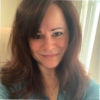 Key Realty One Employee Debbie Rajner's profile photo