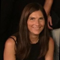 Time Out Spain Employee Vanessa González Quarante's profile photo