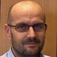 Tokai COBEX Employee Nicolas Gros's profile photo