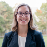 Emma Kepic Email