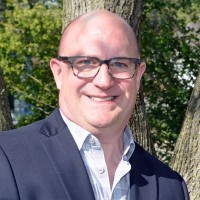 John Kovac Email & Phone Number