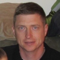 Brian Sullivan Email & Phone Number
