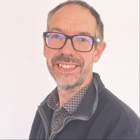 Richard Quarry Email & Phone Number