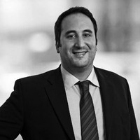Daniel Maresca Email
