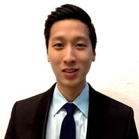 Justin Chien Email & Phone Number