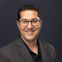 Andrew Vlahopoulos Email