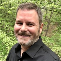 LDR Site Services Employee Jason Callaway's profile photo