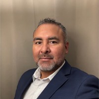 Miguel Ayala Email & Phone Number