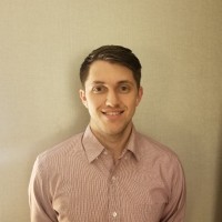 Brant Smith Email & Phone Number