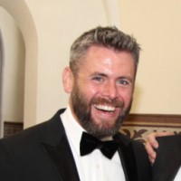 Suttons and Robertsons Employee John Keaney's profile photo