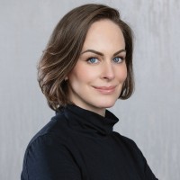 Meghan Jacobsen Email